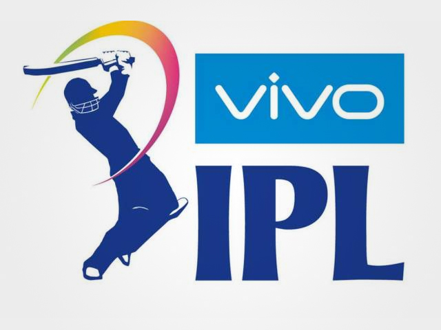 From DLF to Vivo, here’s how IPL’s sponsorship story has changed in last 11 years